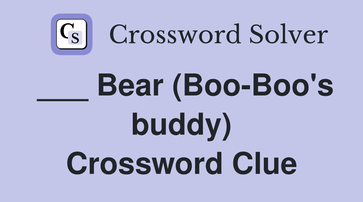 at the bottom crossword clue